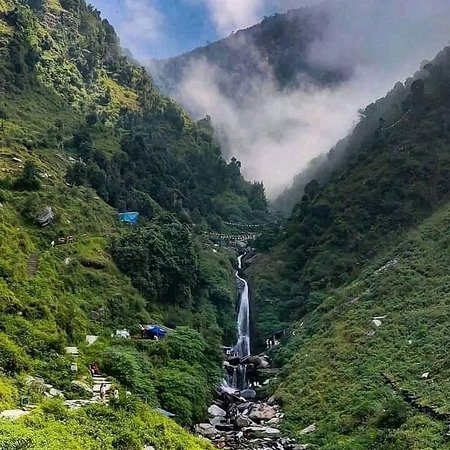 bhagsunag-waterfall-is