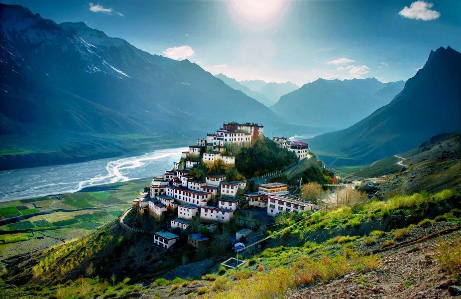 Things-to-do-in-Spiti-Valley-Himachal-Pradesh